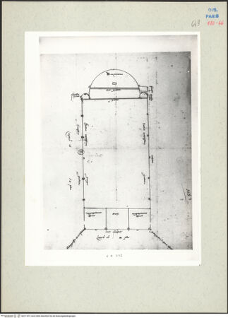 Vorderseite von bh211673_recto