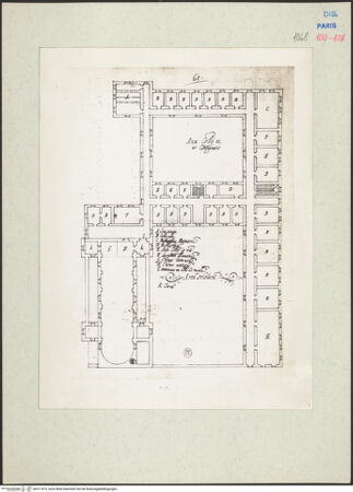 Vorderseite von bh211675_recto