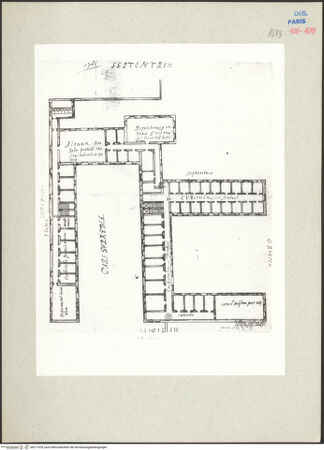 Vorderseite von bh211678_recto