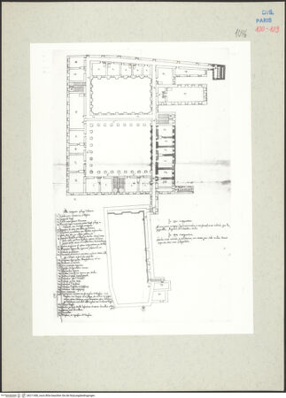 Vorderseite von bh211680_recto