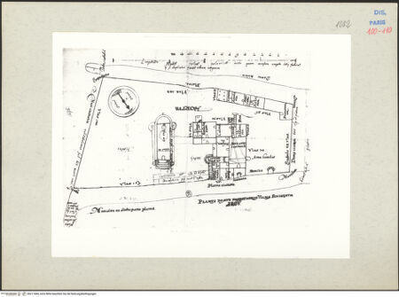 Vorderseite von bh211684_recto