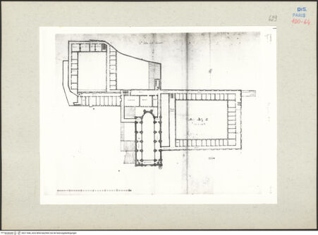 Vorderseite von bh211686_recto