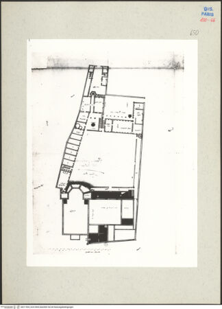 Vorderseite von bh211694_recto
