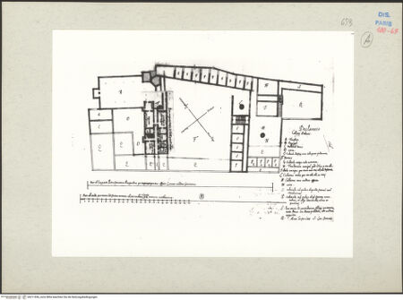 Vorderseite von bh211696_recto