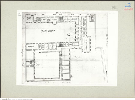 Vorderseite von bh211699_recto