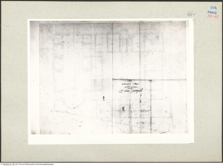 Vorderseite von bh211702_recto