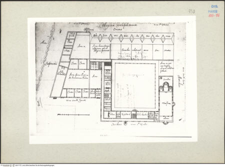 Vorderseite von bh211721_recto