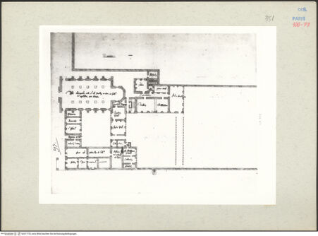Vorderseite von bh211723_recto