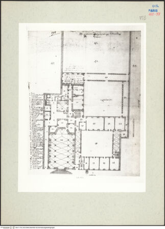 Vorderseite von bh211725_recto