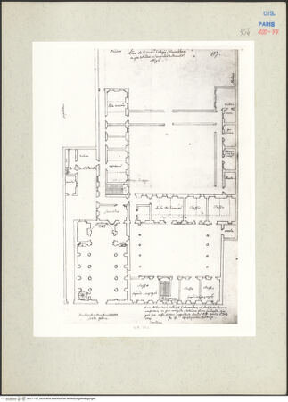 Vorderseite von bh211727_recto