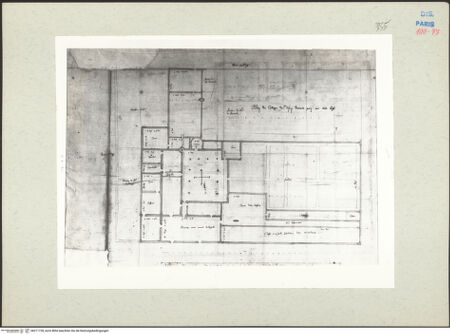 Vorderseite von bh211728_recto