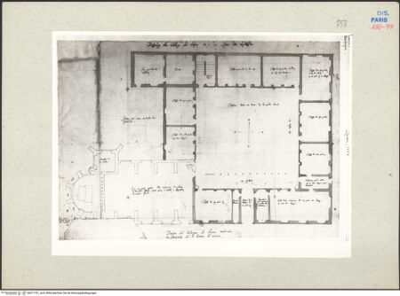 Vorderseite von bh211731_recto