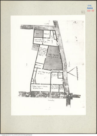 Vorderseite von bh211736_recto