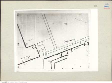 Vorderseite von bh211747_recto