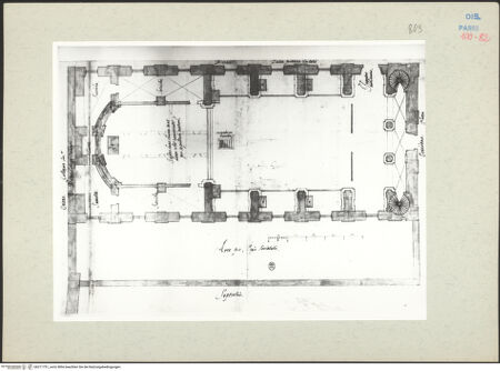 Vorderseite von bh211751_recto