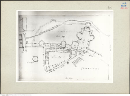 Vorderseite von bh211752_recto