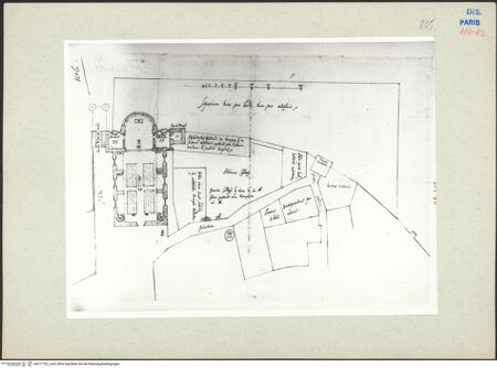 Vorderseite von bh211753_recto