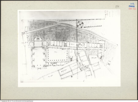 Vorderseite von bh211754_recto