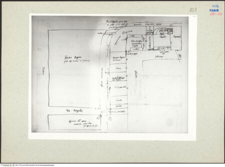 Vorderseite von bh211755_recto