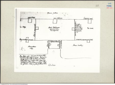 Vorderseite von bh211756_recto