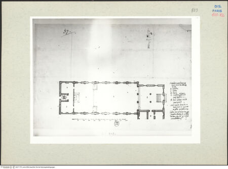 Vorderseite von bh211757_recto