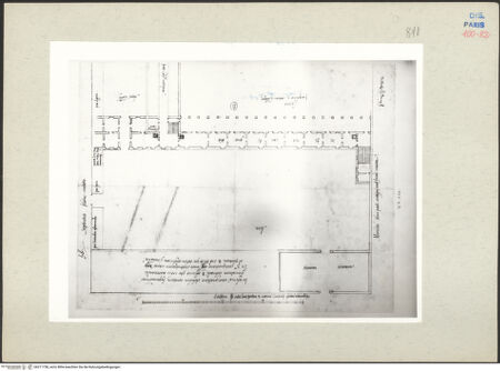 Vorderseite von bh211758_recto