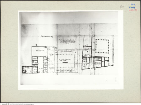 Vorderseite von bh211759_recto