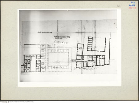 Vorderseite von bh211760_recto