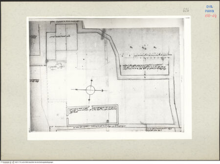 Vorderseite von bh211774_recto