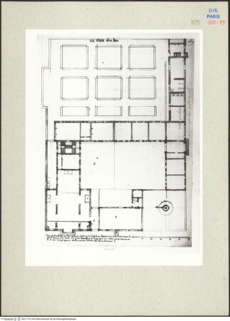 Vorderseite von bh211776_recto