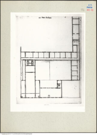 Vorderseite von bh211777_recto