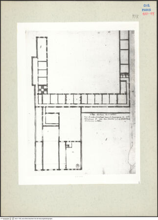 Vorderseite von bh211780_recto
