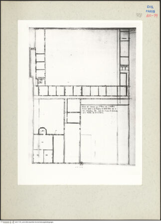 Vorderseite von bh211781_recto