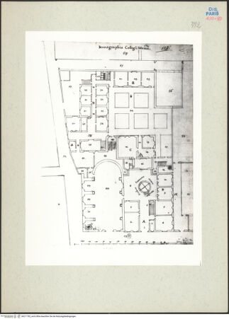 Vorderseite von bh211782_recto