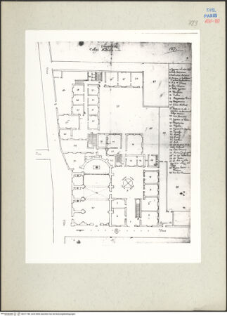 Vorderseite von bh211785_recto