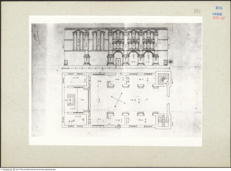 Vorderseite von bh211788_recto