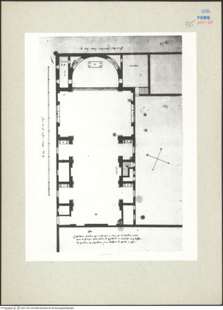 Vorderseite von bh211789_recto