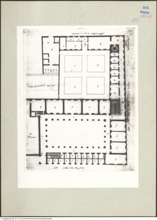 Vorderseite von bh211792_recto
