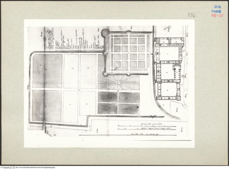Vorderseite von bh211794_recto