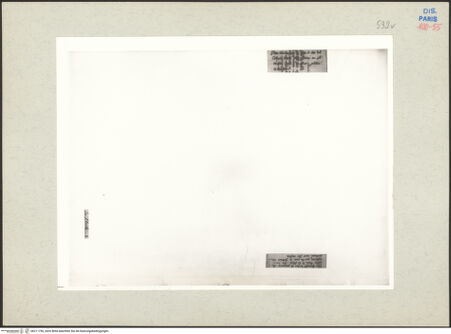 Vorderseite von bh211796_recto