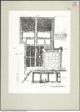 Vorderseite von bh211797_recto