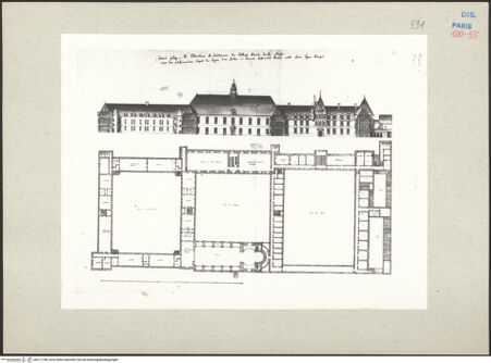 Vorderseite von bh211798_recto
