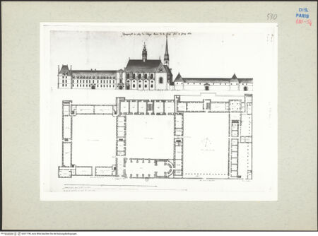 Vorderseite von bh211799_recto