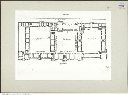 Vorderseite von bh211800_recto