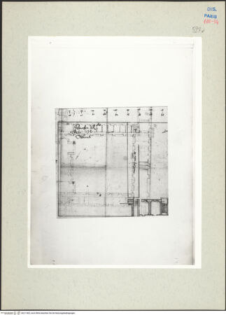 Vorderseite von bh211802_recto