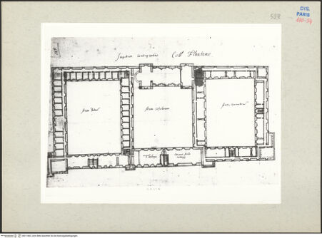 Vorderseite von bh211803_recto