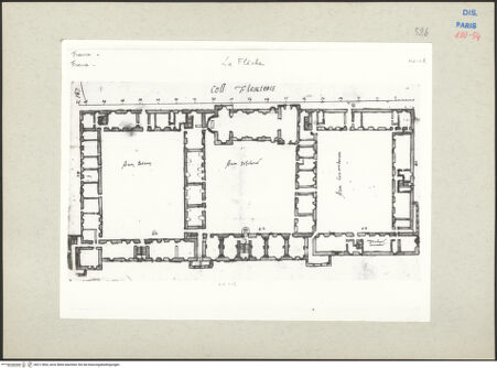Vorderseite von bh211804_recto