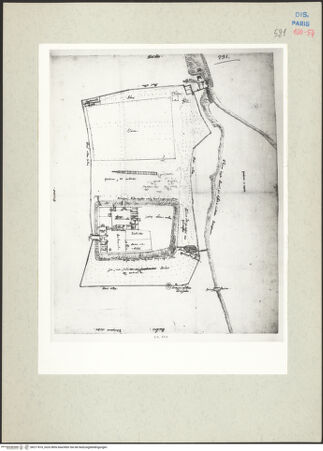 Vorderseite von bh211810_recto