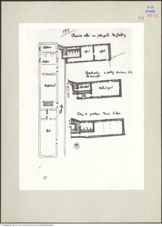 Vorderseite von bh211812_recto