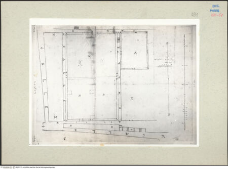 Vorderseite von bh211815_recto